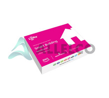 IOT9USSBREF-1-AWS Image