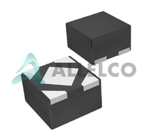 BU25UA3WNVX-TL Image