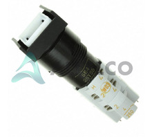 1.15.108.252/0000 Image