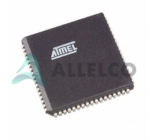 AT89C51ED2-SMRIM Image