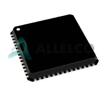 ADUC843BCP32Z-5 Image