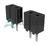 CES-149-02-T-S Image