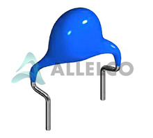 CK45-B3FD331KYGNA Image