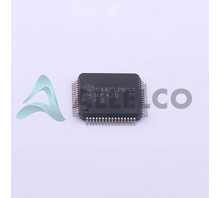 MSP430F425IPMR Image