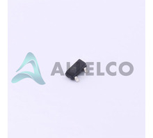 SZBZX84C22LT1G Image