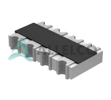 CRA04P08318R0JTD Image