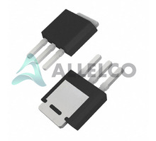 NTD20N06L-1G Image