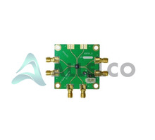 ASNT5010-PQC_EVAL Image