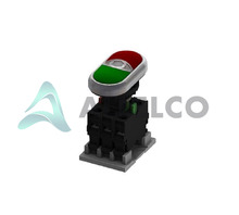 M22DP-SB20-E30-GR-<START,STOP> Image