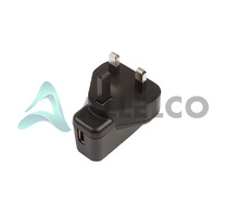 VEL05US050-UK-BB Image