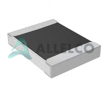 RMCF1210FT698K Image