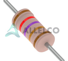 FMP100FTE52-127K Image