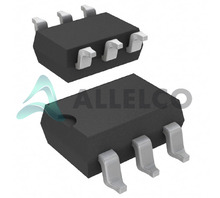 AQV453AX Image