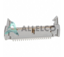 AWH40G-0232-T-R Image