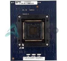 FVE2ASMR176QFPC Image