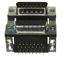 179-015-413R491 Image