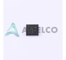 TPS259822LNRGET Image