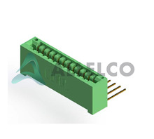 846-012-558-101 Image