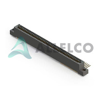 395-088-559-208 Image