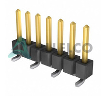 TSM-107-01-SS-SV-P Image