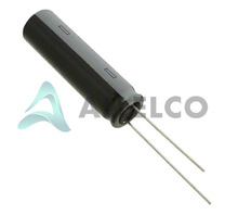 420KXW27MEFC10X35 Image