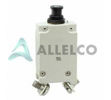 413-K14-LN2-80A Image