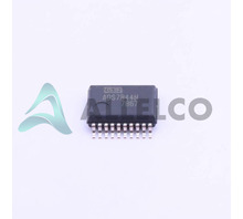 ADS7844N Image