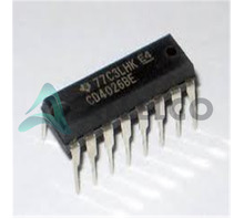 CD4026BE Image