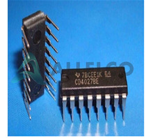 CD4027BE Image