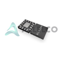 RS2299XTQC16 Image