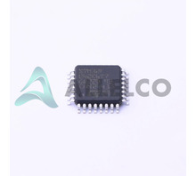 STM32F042K6T7 Image