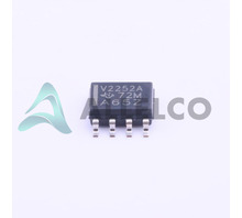 TLV2252AID Image