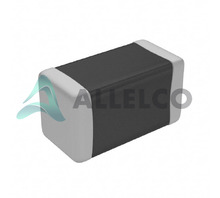 V68MLA1206NH Image
