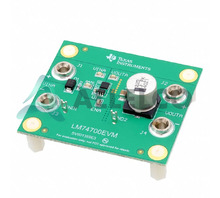 LM74700EVM Image