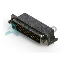 633-078-263-033 Image