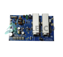 STEVAL-ISF003V1 Image