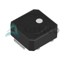 VLCF5020T-2R7N2R2-3 Image