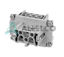 C146 10B006 002 1 Image