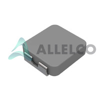 CMLE041B-R47MS Image