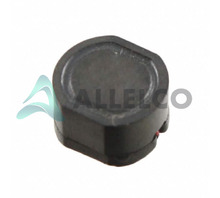 LDS0705-6R8M-R Image