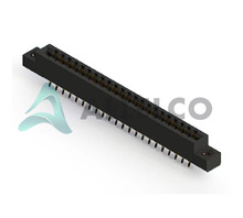 355-044-556-508 Image