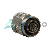 D38999/26KA98PA Image