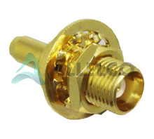 CONMCX005-R178 Image