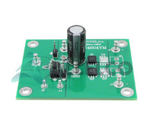 MIC4604YM-EV Image