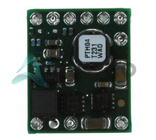 PTH04T231WAD Image