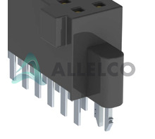 SFM-150-L3-S-D-LC Image