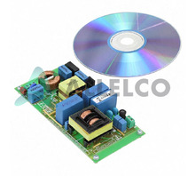 STEVAL-ILL052V1 Image