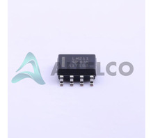 LM211DRG4 Image