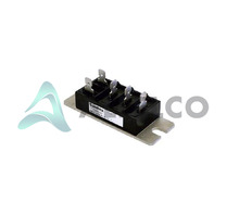 DF30CA160 Image