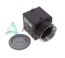 BFS-U3-31S4M-C Image